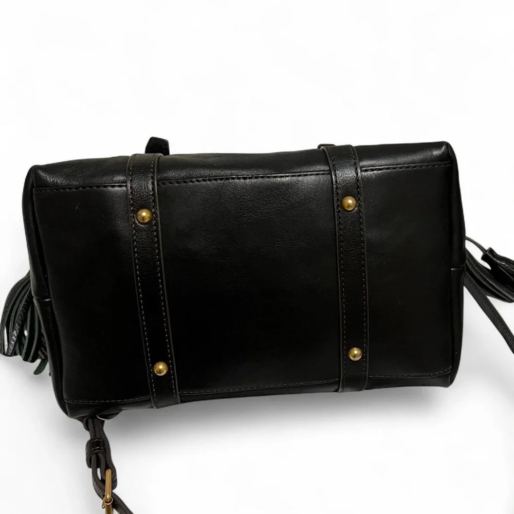 Dooney and Bourke Florentine Bristol - Picture 6 of 16